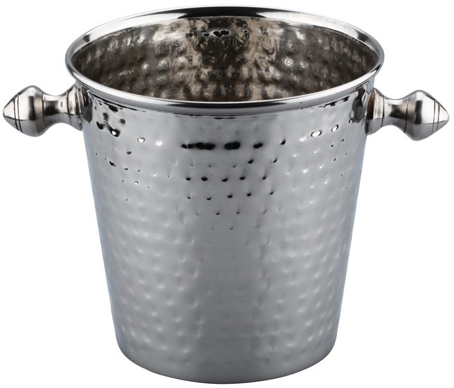 Відро для льоду відро для охолодження напоїв, фото 1