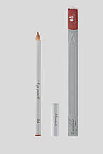 Davydenko Beauty Олівець для губ 04