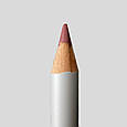 Davydenko Beauty Олівець для губ 03, фото 3