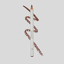 Davydenko Beauty Олівець для губ 02