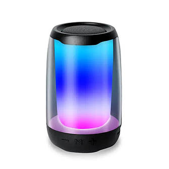 Портативні колонки