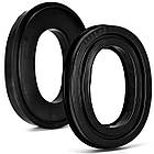 Гелеві амбушури для навушників 3M Peltor ComTac, SportTac, ProTac, Hunter, Bulls Eye, X1A-X5A, Optime, фото 7