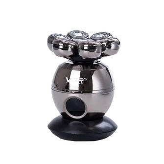 Електробритви