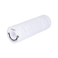 Фум білий Thermo Alliance Standart комплект SD260WW10