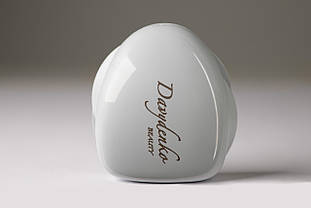 Davydenko Beauty Косметична точилка для олівців