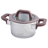 Каструля Lessner Arundel 20см (3,5л) 55884-20