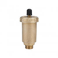 Повітровідвідник автоматичний Icma 3/8" No709