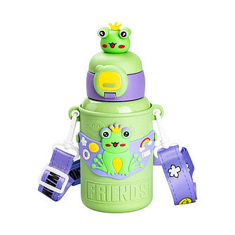 Термоси для дітей