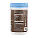 Collagen Peptides - 383g Chocolate, фото 3