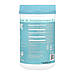 Marine Collagen - 221g Unflavored, фото 3