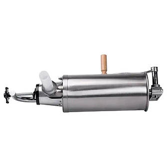 Ковбасні шприци