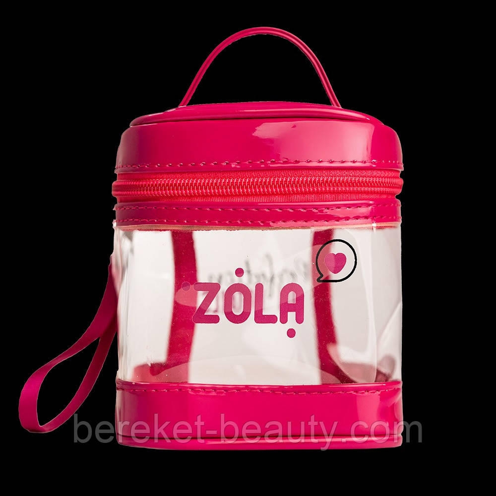 Zola Косметичка міні
