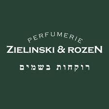 Zielinski & Rozen