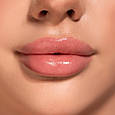 Zola Відтінковий бальзам для губ Lip Tint Balm (01 Natural), фото 3