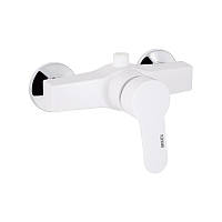 Змішувач для душу Brinex 40W 010