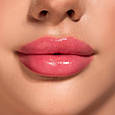 Zola Відтінковий бальзам для губ Lip Tint Balm (02 Peach Natural), фото 3