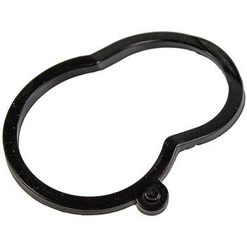 Прокладка парового клапана для мультиварки Moulinex SS-993428