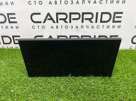 Монітор AUDI A5 F5 2.0 CYMC 2020 (б/у)