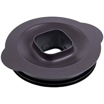 Кришка чаші 1500ml  MS-651087 з ущільнювачем для блендера Tefal