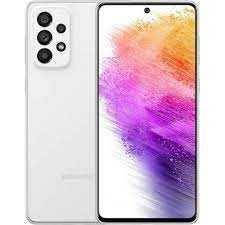 Чохли на Samsung Galaxy A73 5G / A736