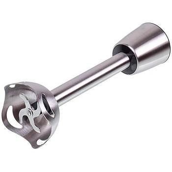 Moulinex MS-651460 Блендерна ніжка (насадка) для блендера