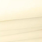 Тент-парус тіньовий квадратний 3х4 м Gardlov, навіс від дощу та сонця, жовтий (23144), фото 10