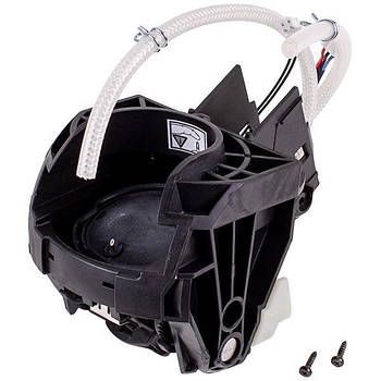 Дифузор для кавоварки Krups MS-622084