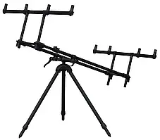 Род-под Prologic Tri-Sky Pod 3 Rod