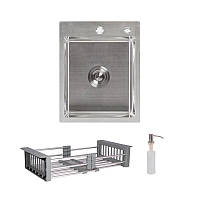 Разом дешевше (Мойки)