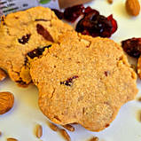 Печиво журавлине, 200 г, фото 3