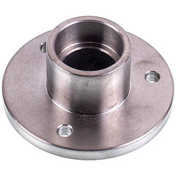 Втулка для картоплечистки Equipe PSP700 LF5047917 108x42mm