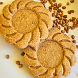 Печиво "Гречане", 200 г, фото 2