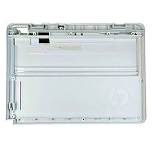 Блок планшетний для сканера HP LJ 428, 4102 5338/2