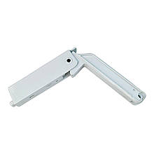 Шарнір для принтера (B3Q10-40040) 5338