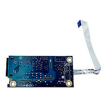 FAX плата HP LJ (428; 4102)  5337/3