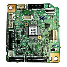 Плата DC контролера HP LJ Pro/4102 5332
