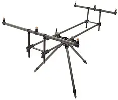 Род-под Prologic Tri-Lux Pod 3 Rod