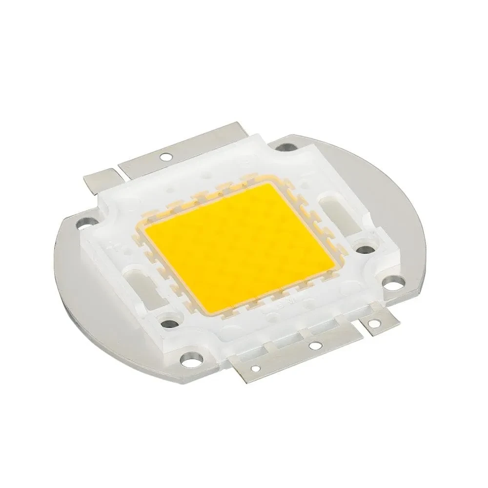 Світлодіодна матриця LED 20 Warm White 12 V