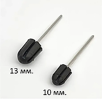 Основа під ковпачки для педикюру — 13 мм