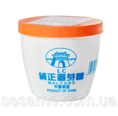 Тростинний цукор 100% натуральний, Zucchero grezzo di canna raw cane sugar 1кг (В'єтнам)