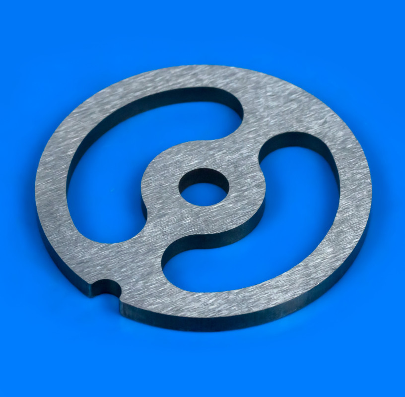 Сітка для м'ясорубки Белвар модель 752613003, фото 1