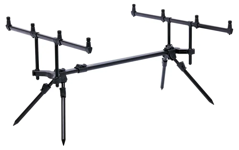 Род-под Prologic C-Series Convertible 4 Rod Pod, фото 1