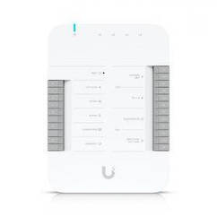 Контролер доступа Ubiquiti UniFi Access Door Hub (UA-Hub-Door)