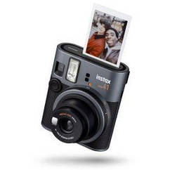 Фотокамера FUJI INSTAX MINI 41 PH EX D