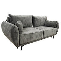 Диван “Бостон”