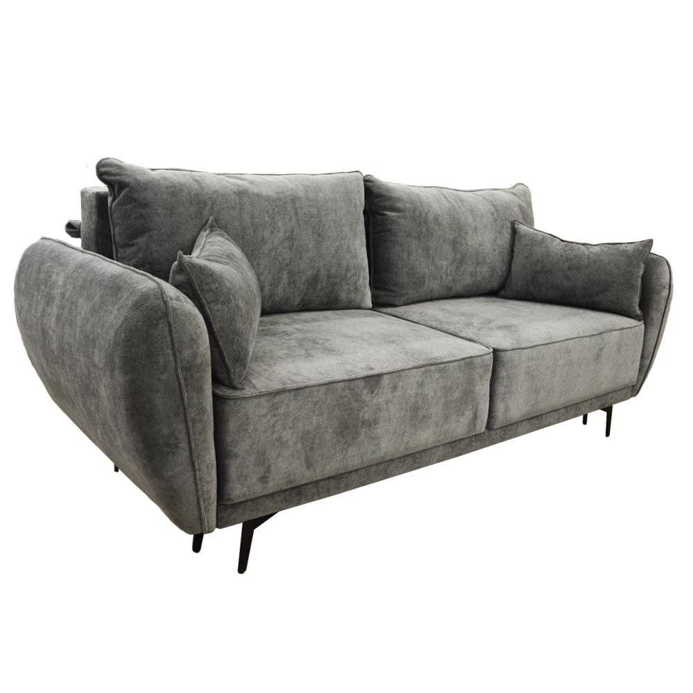 Диван “Бостон”, фото 1