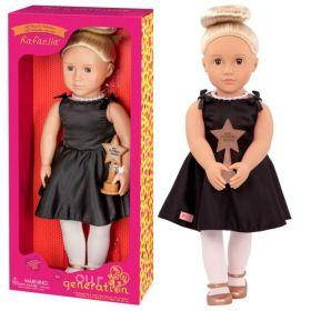 Лещата, струбцини