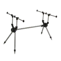 Род под GC Compact