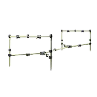 Род-под GC G.Carp Minima 3