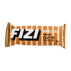Fizi Protein Bar Special (45 g, tiramisu)